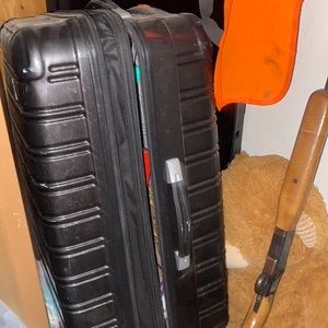 I have no need for it anymore I don’t really travel.